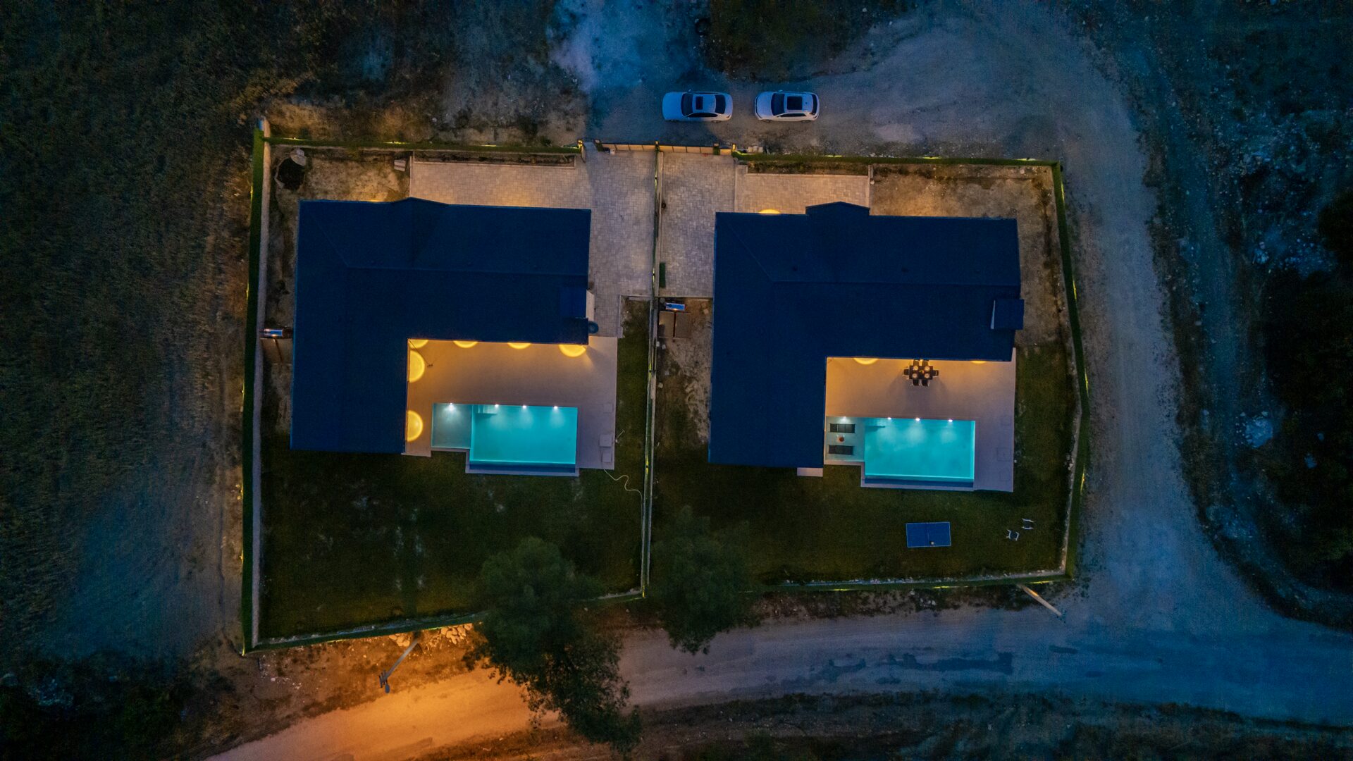 Villa Casaba Uğrar — 66