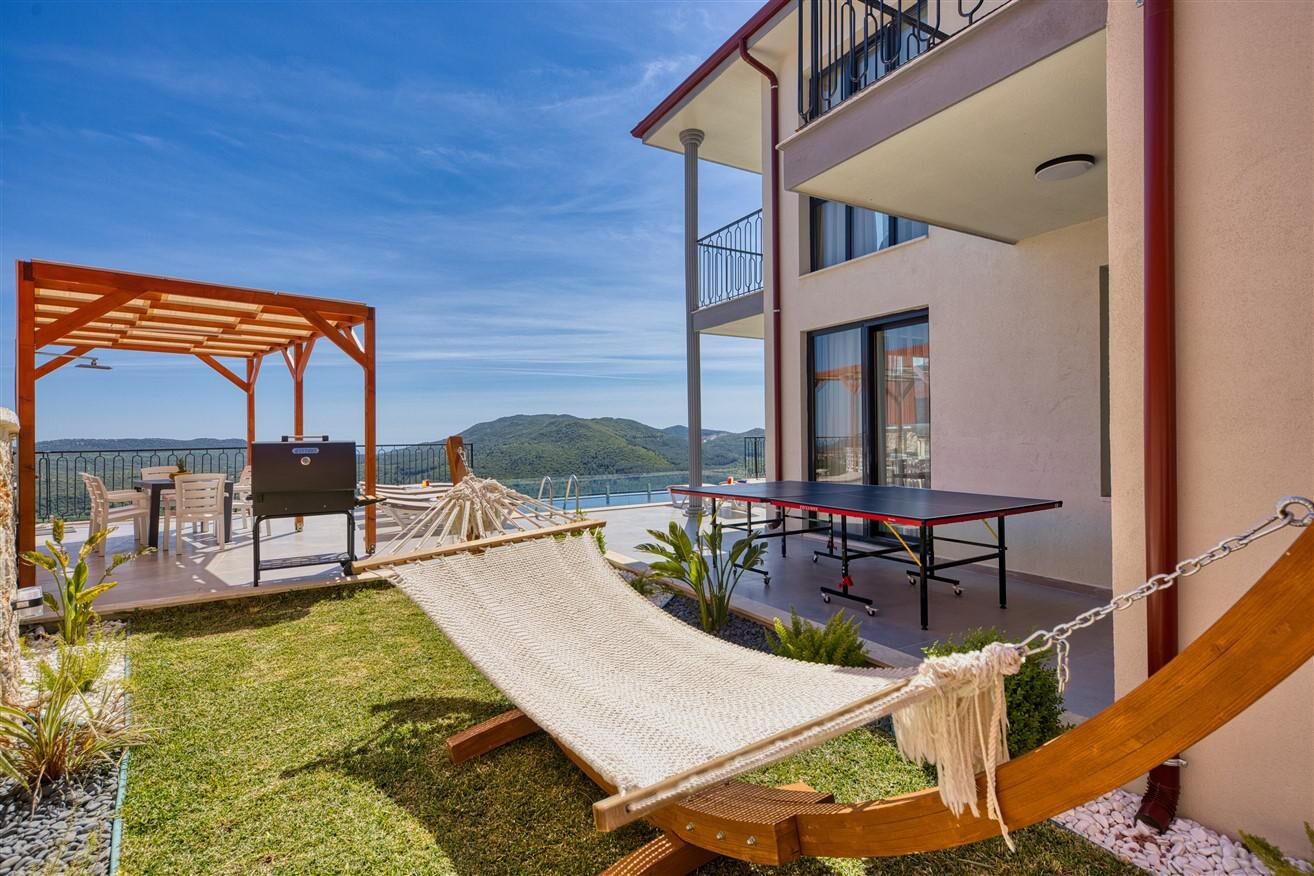 Villa Fiesta 3 — 41