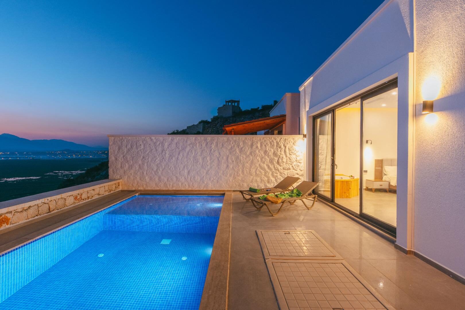 Villa Lale — 5