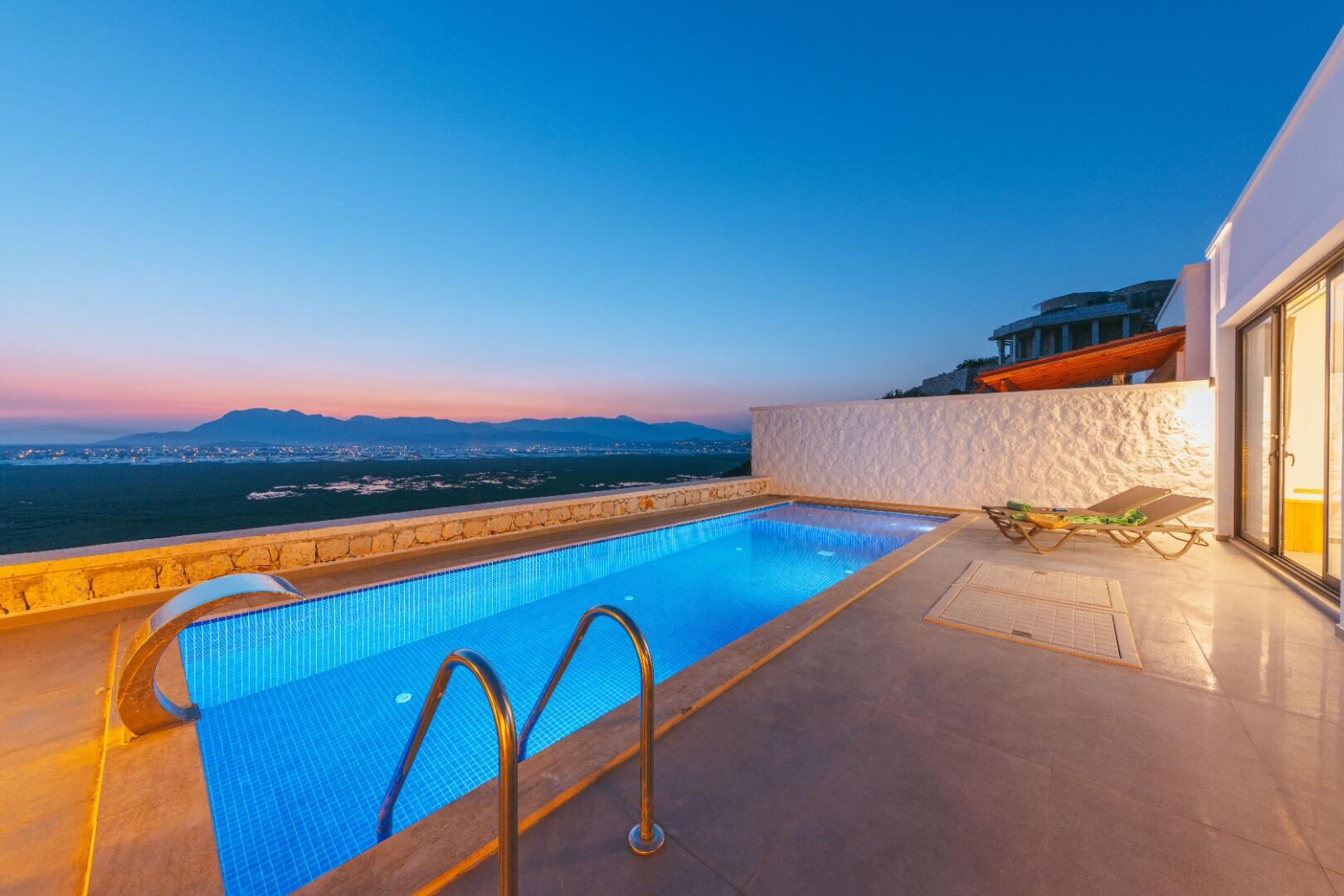 Villa Lale — 7