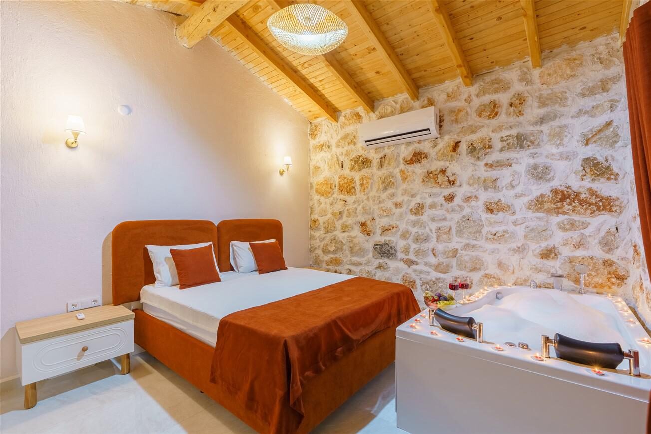Villa Deniz Yıldızı 2 — 41