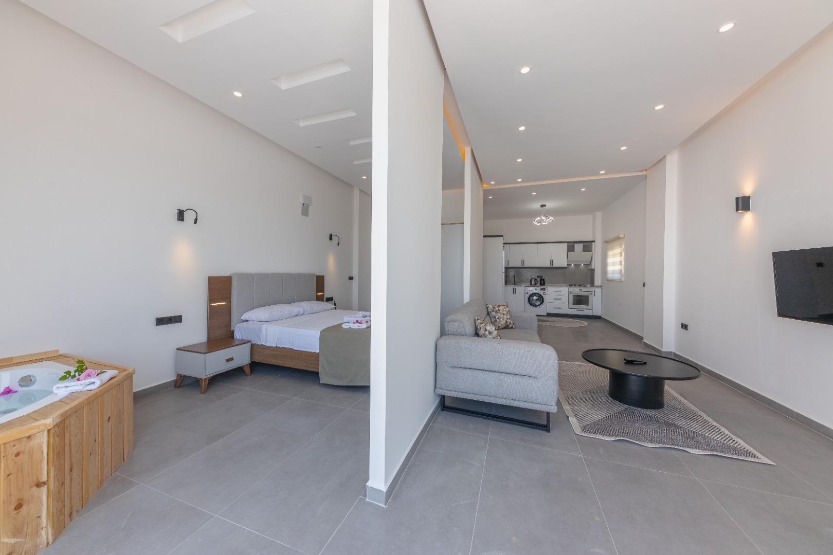 Villa Lale — 42