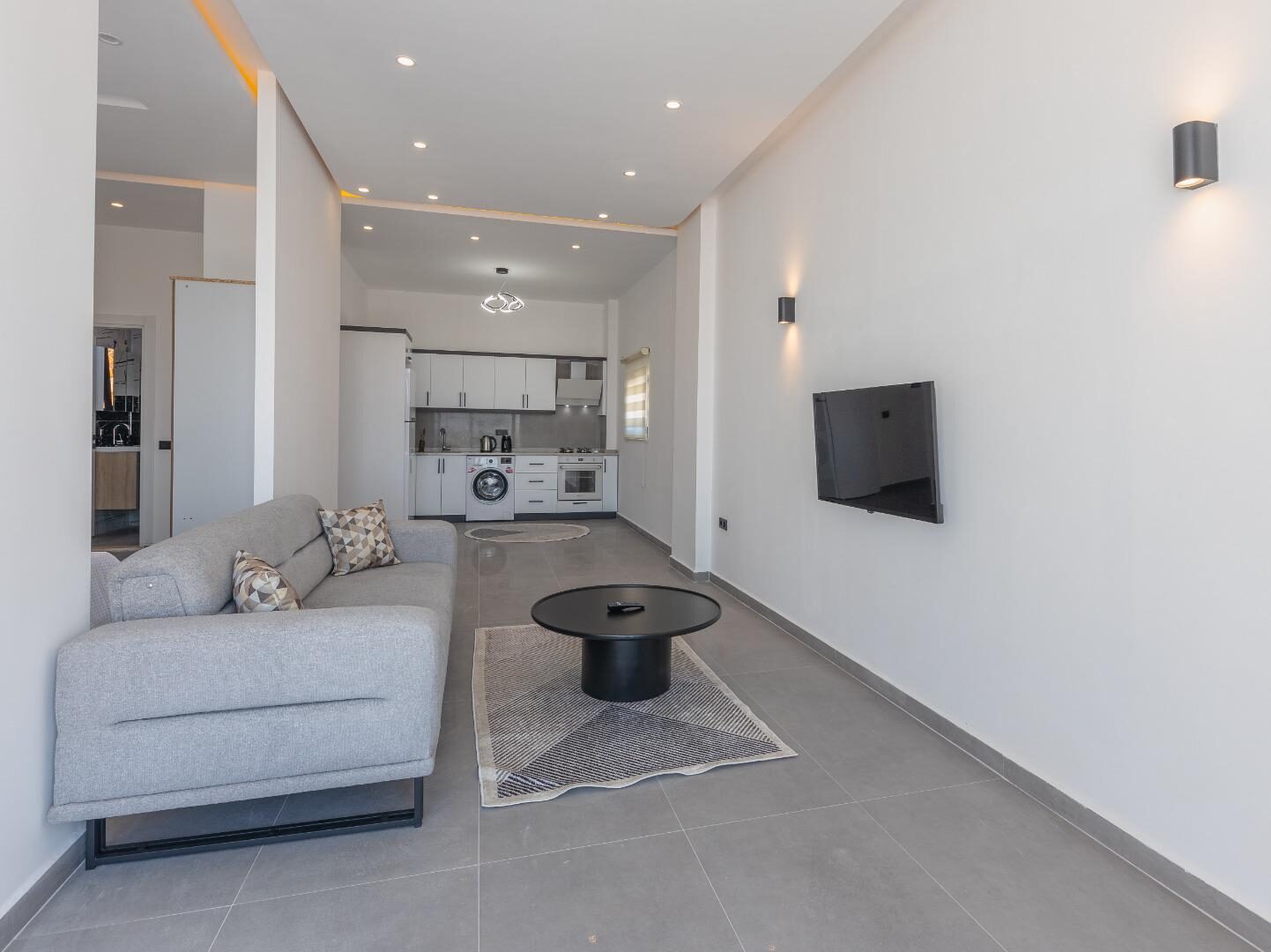 Villa Lale — 43