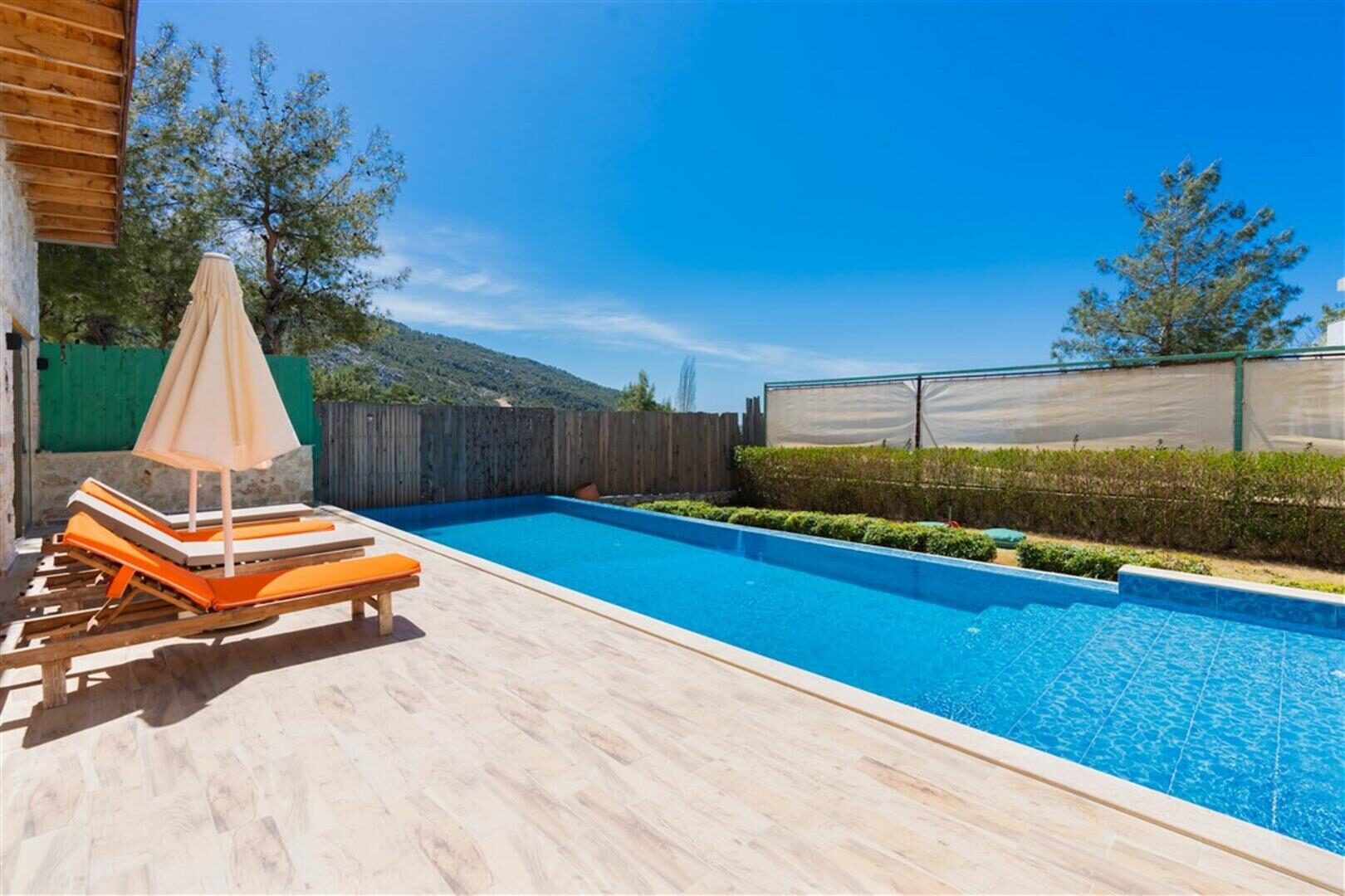 Villa Mabeyn — 6