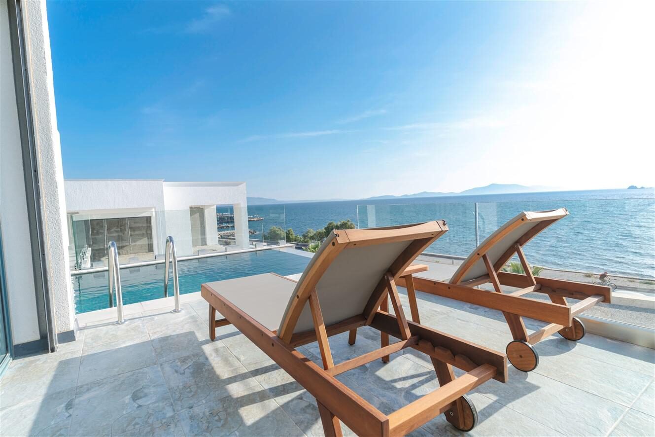 Villa Vg 4139