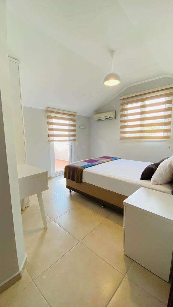 Villa Elisa — 15
