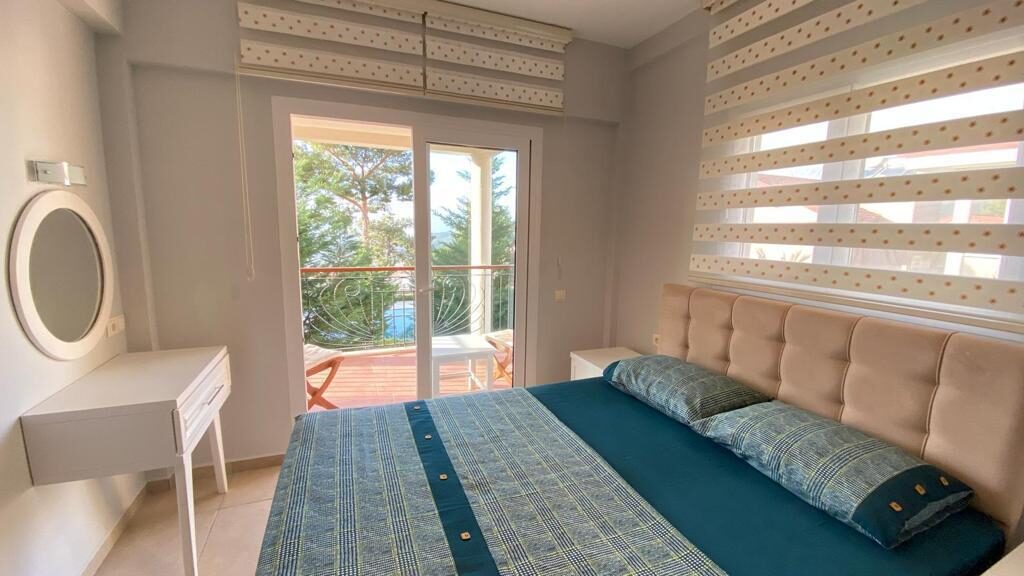 Villa Elisa — 16