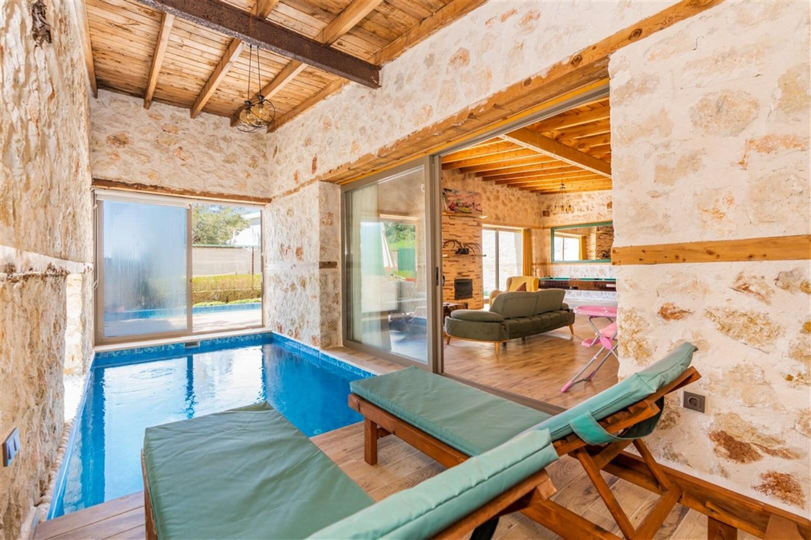 Villa Mabeyn — 21