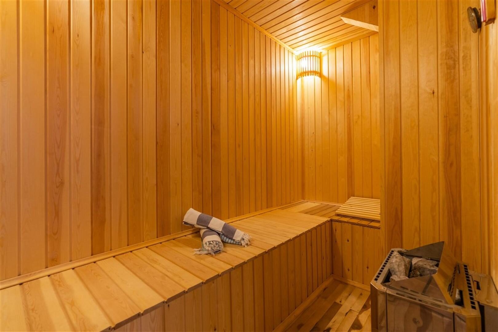Villa Mabeyn — 24