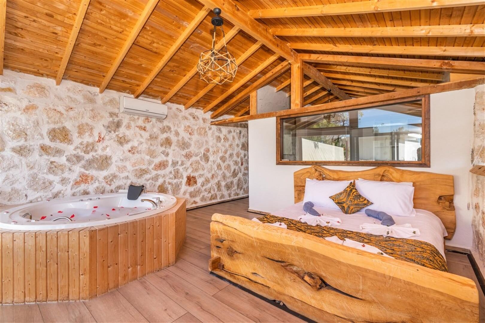 Villa Mabeyn — 27