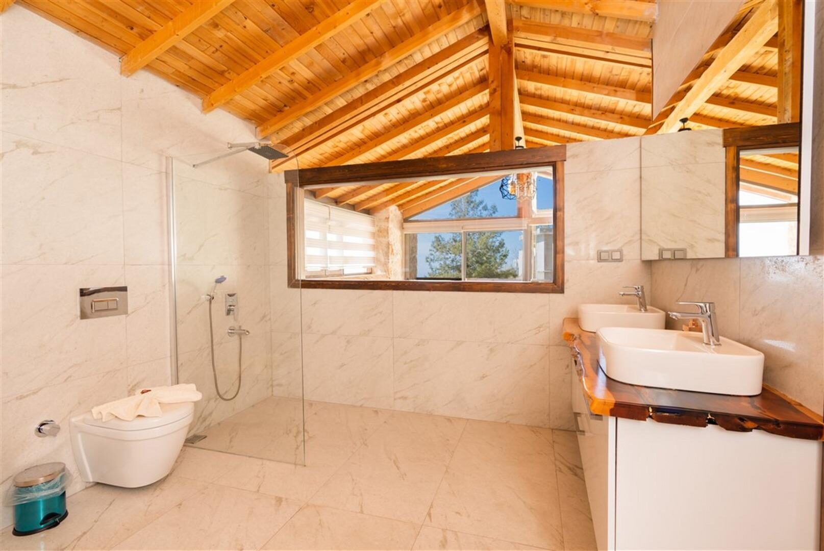 Villa Mabeyn — 28