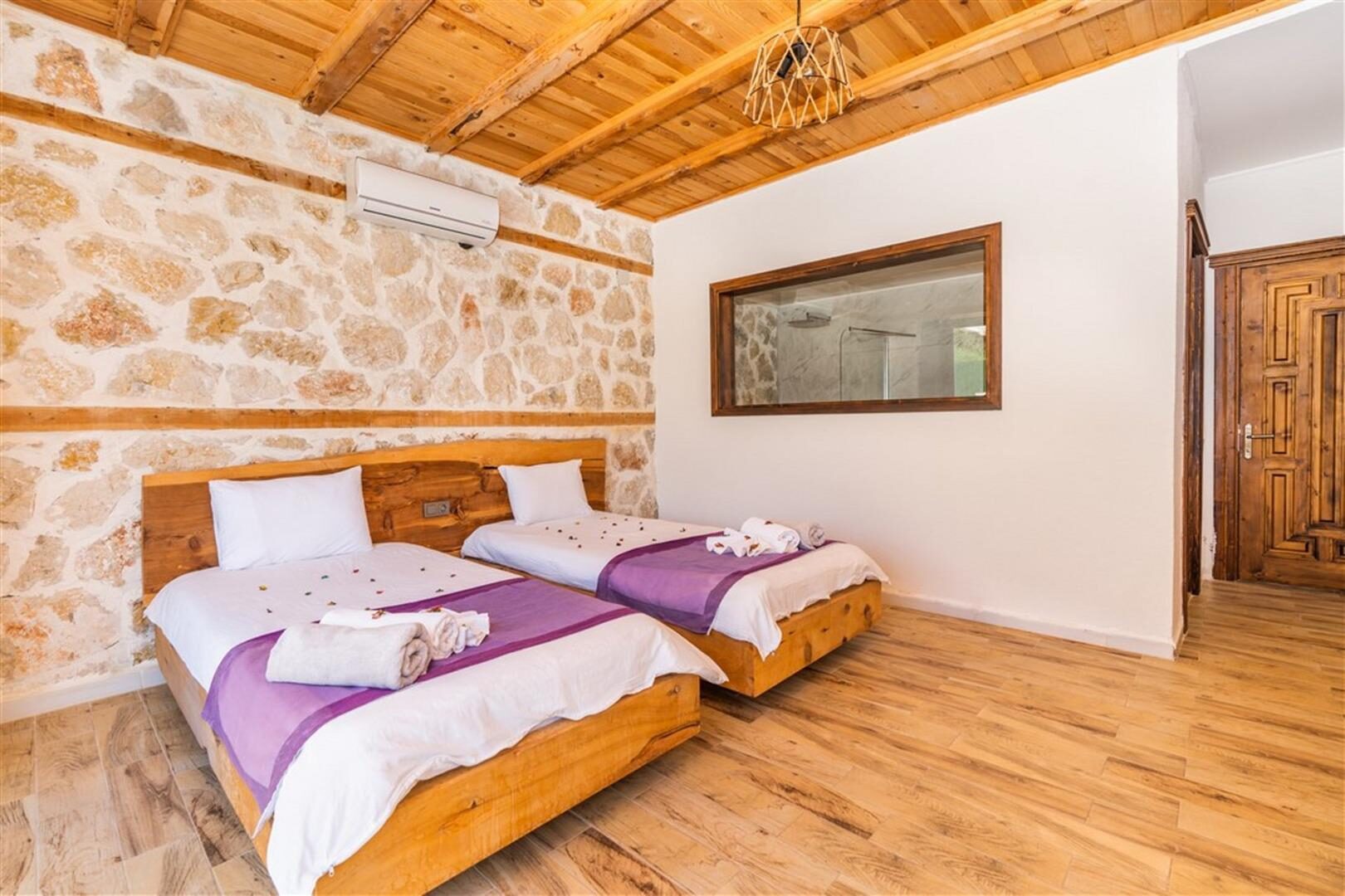 Villa Mabeyn — 30