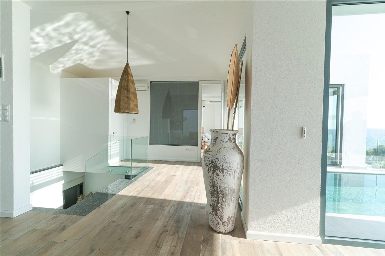 Villa Vg 4139 — 26