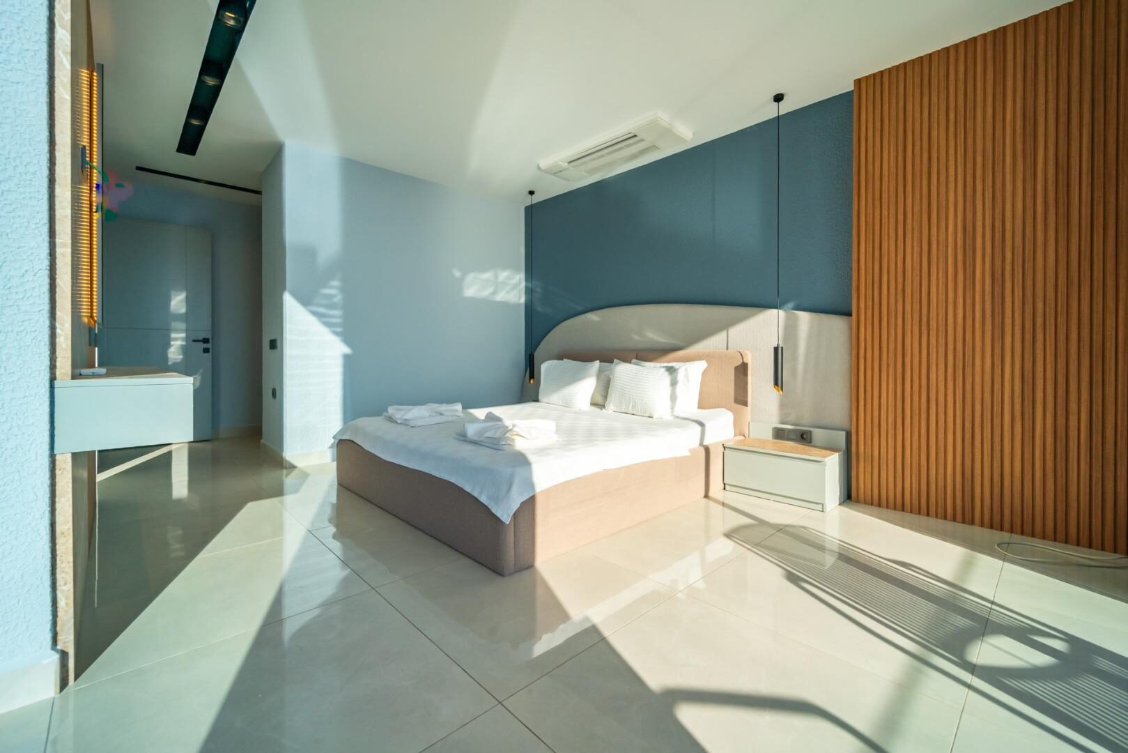Villa Aura G — 63