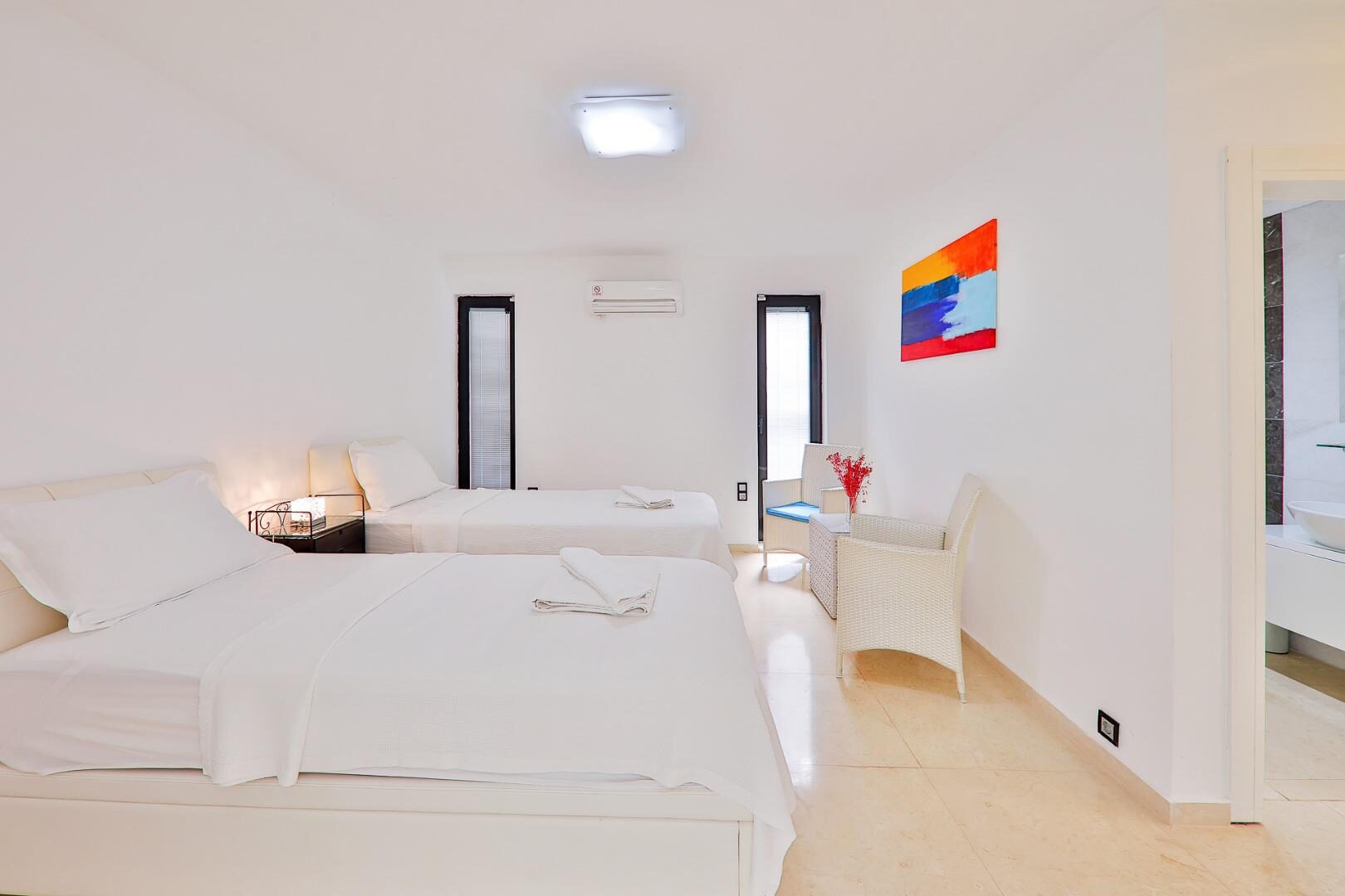 Villa Setara — 38