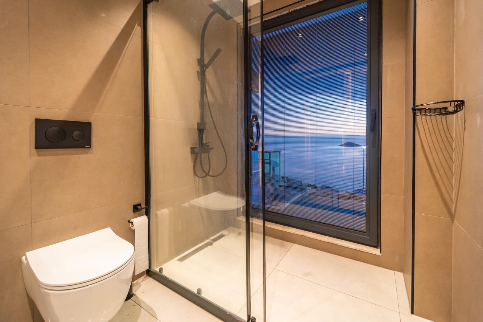 Villa Aura G — 97