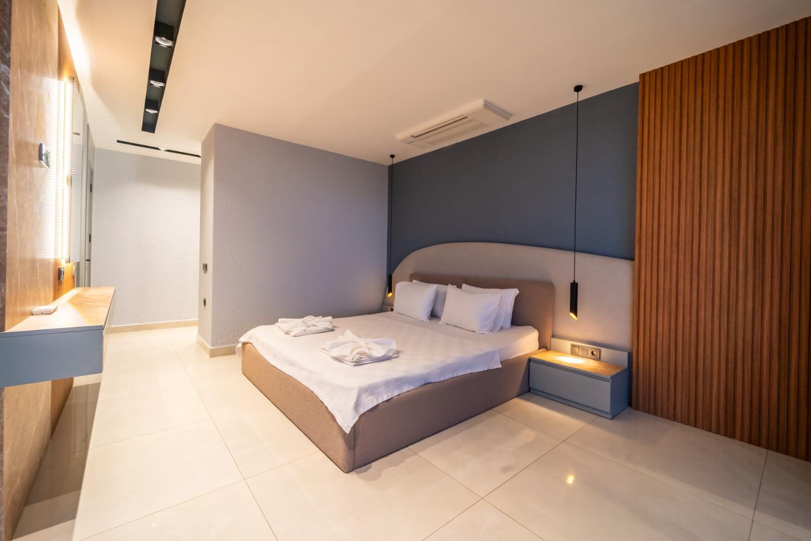 Villa Aura G — 99