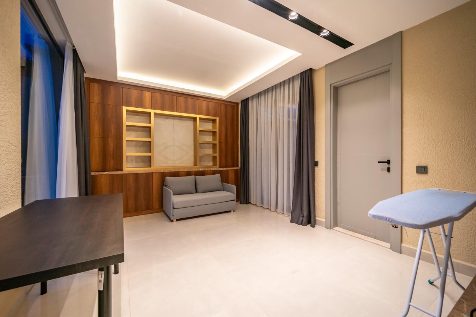 Villa Aura G — 105
