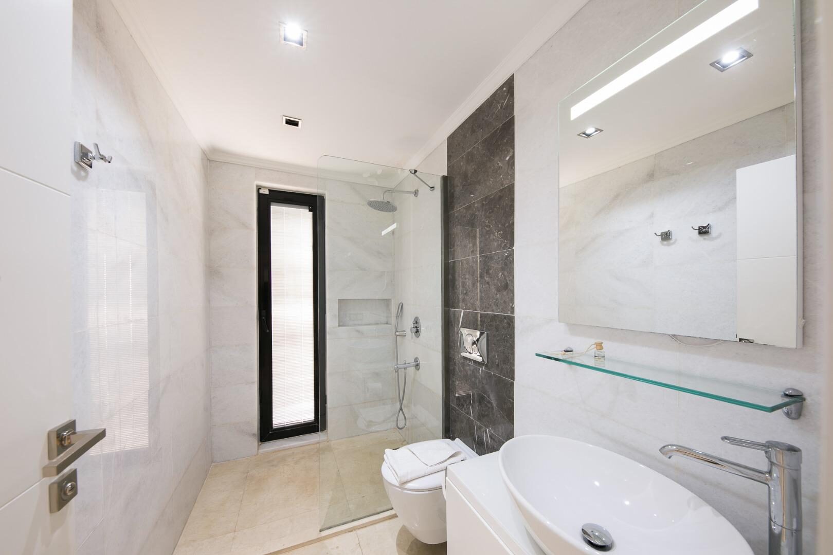 Villa Setara — 44