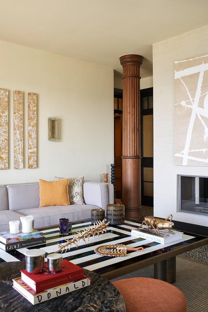 Villa Vg 4107 — 119