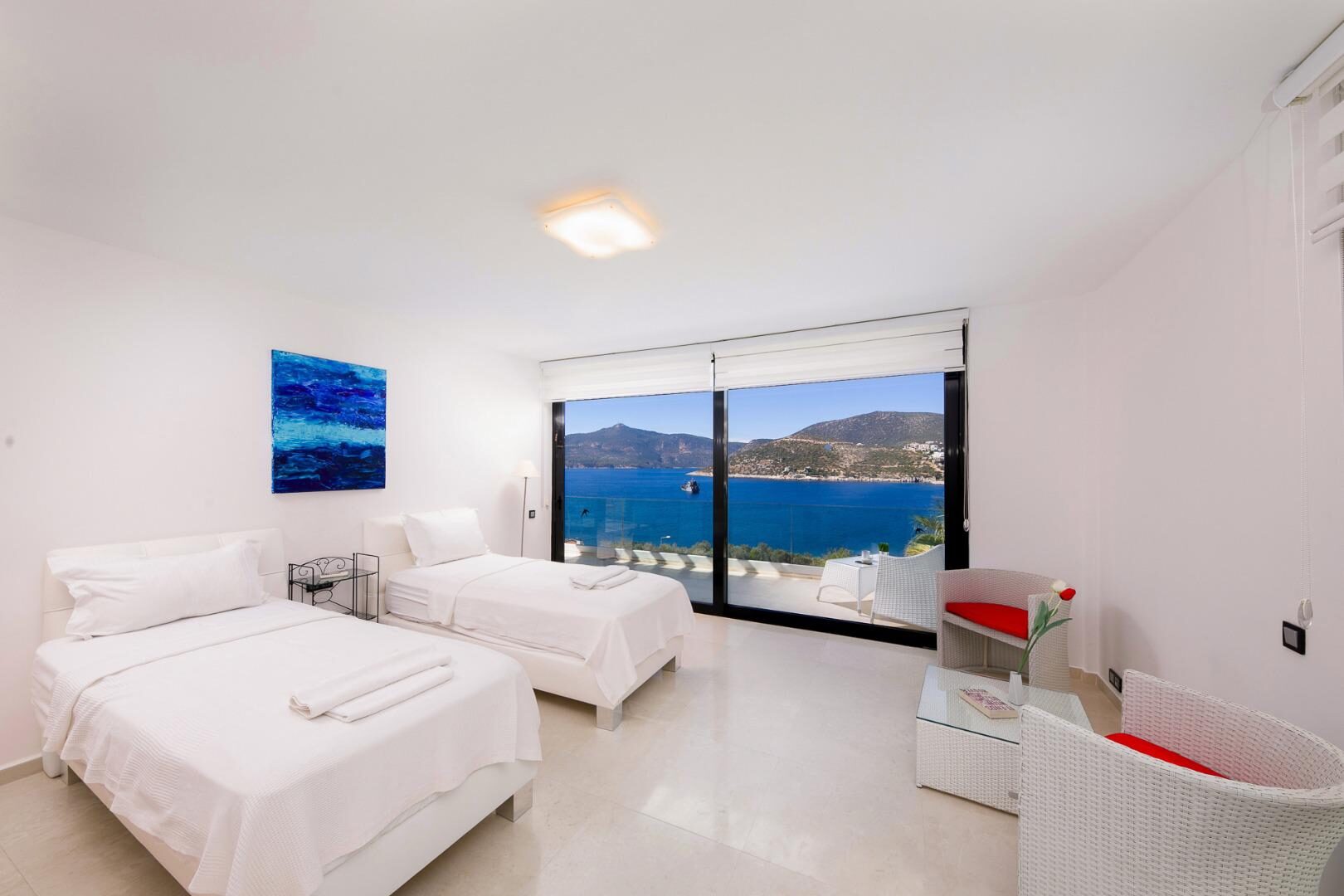Villa Setara — 45