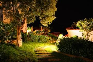 Villa Vgm 403 — 12
