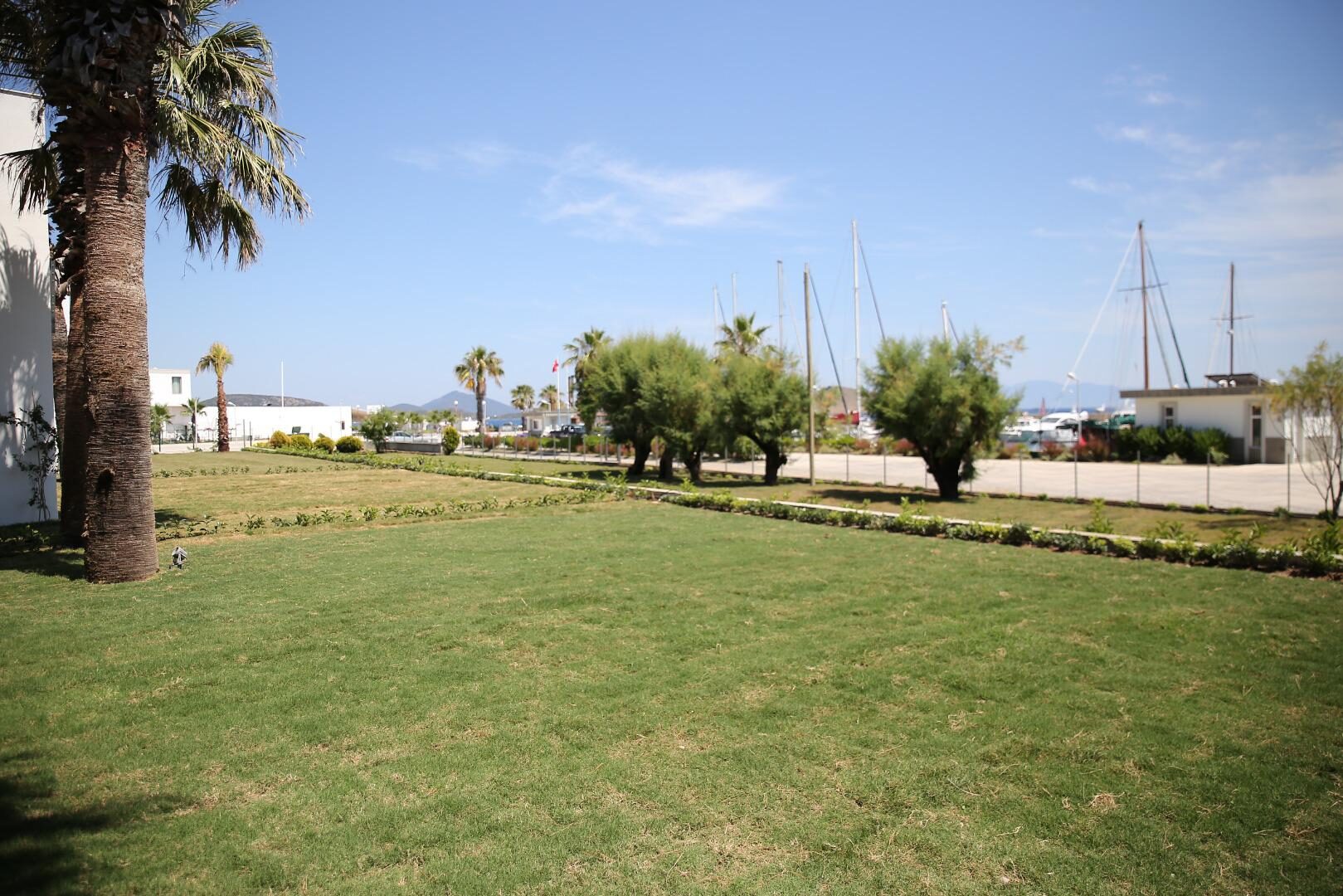 Apart Vg 256 — 24