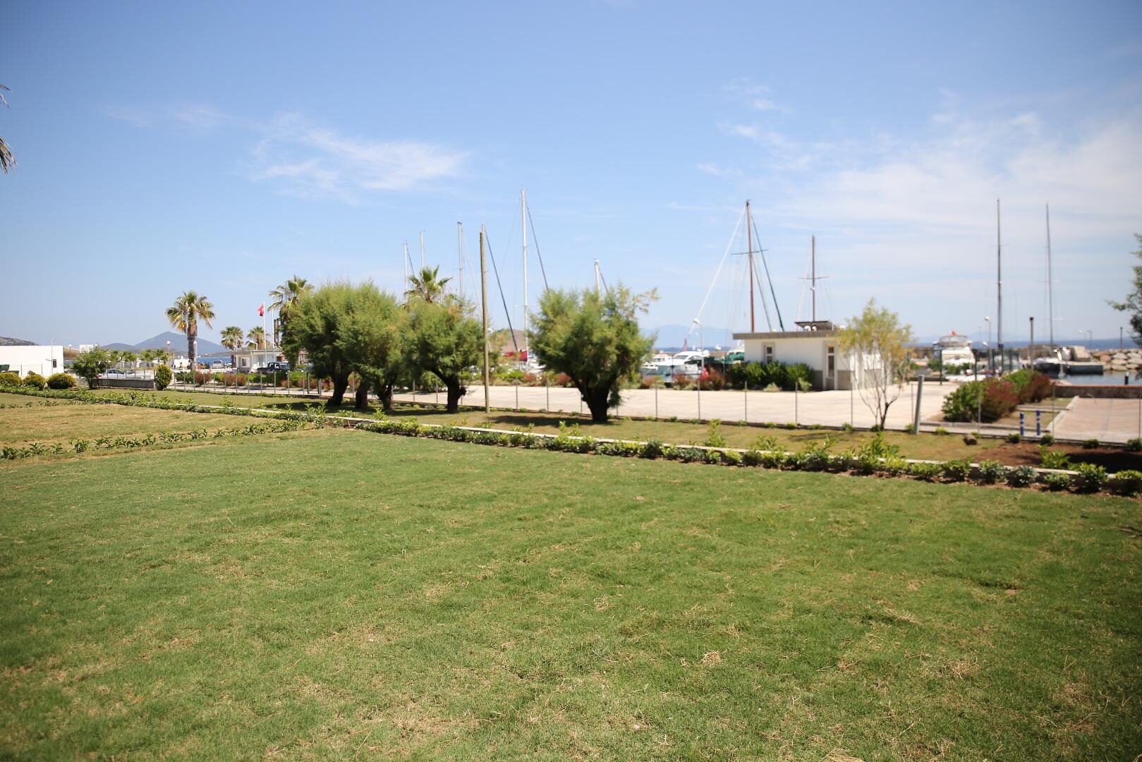 Apart Vg 256 — 25