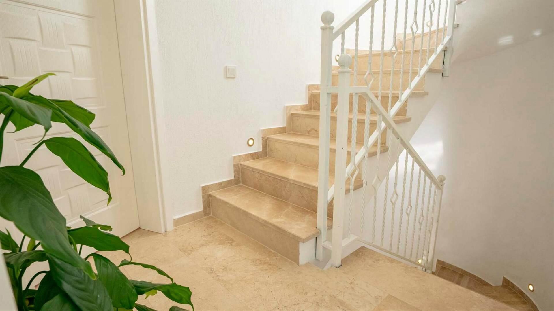 Villa Balım Üzümlü — 24