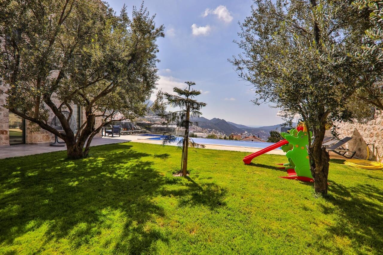 Villa Dream Exclusive — 6