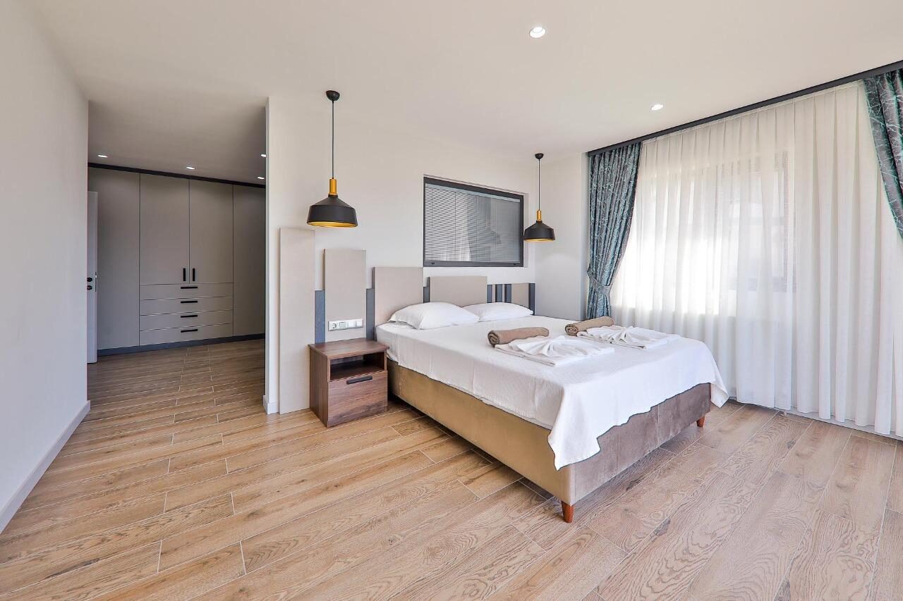 Villa Dream Exclusive — 28