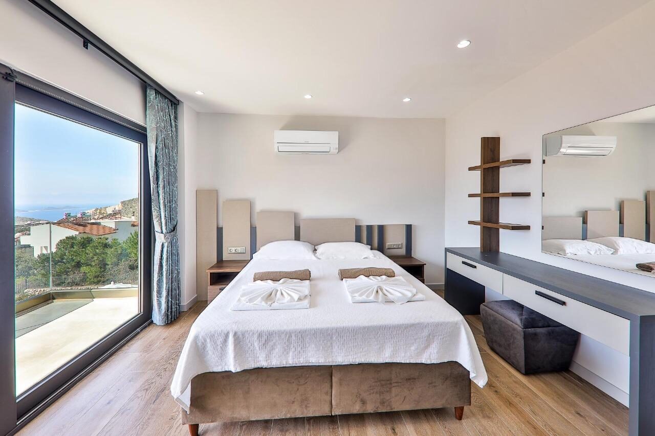 Villa Dream Exclusive — 30