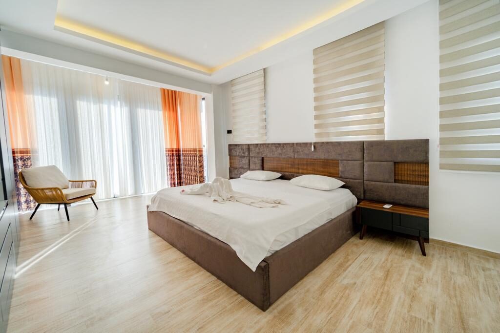 Villa Balkan 1 — 42