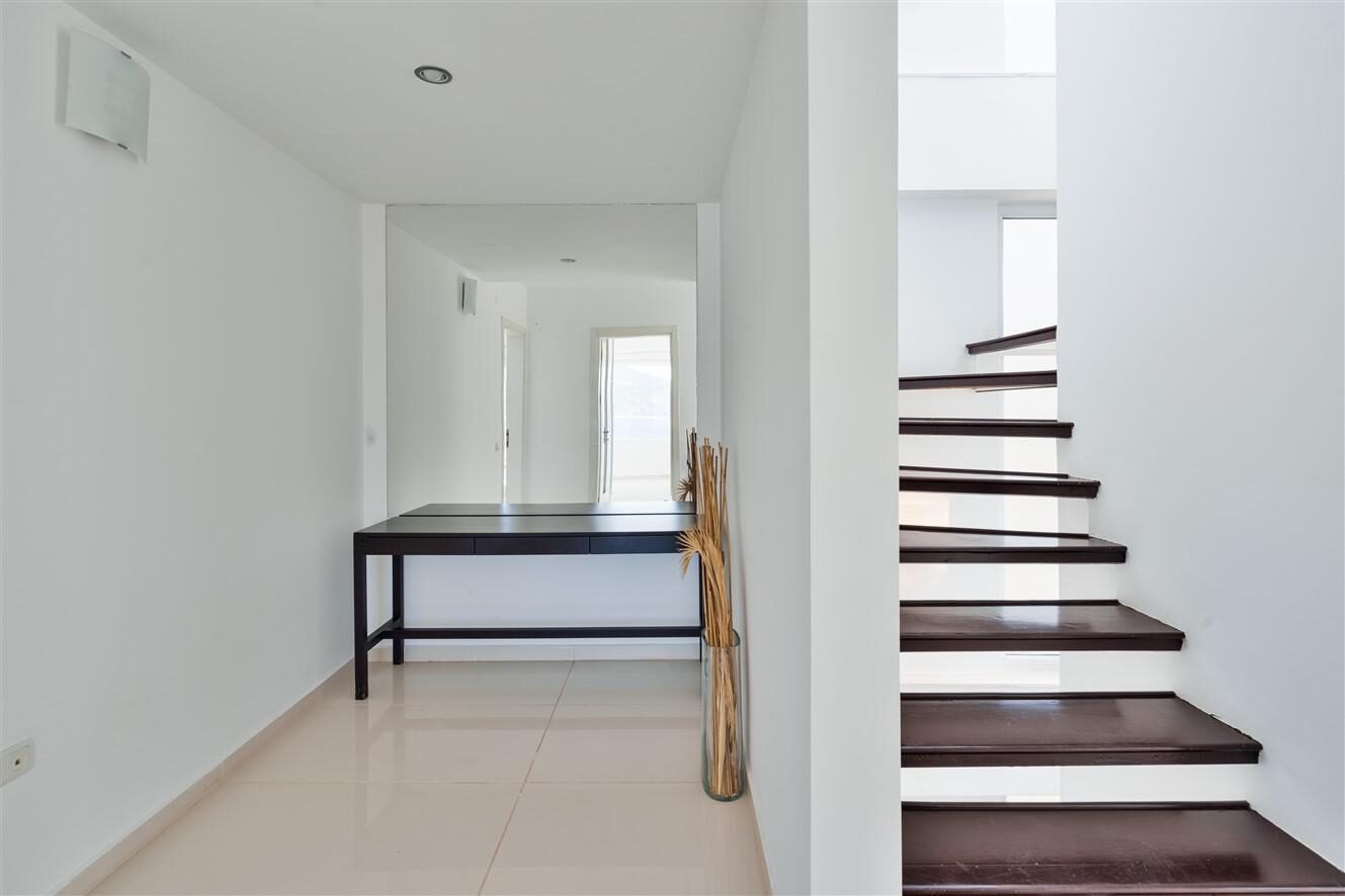 Villa Muz — 28