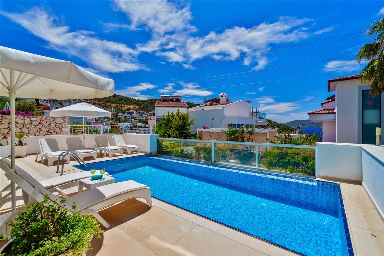 Villa Muz — 36