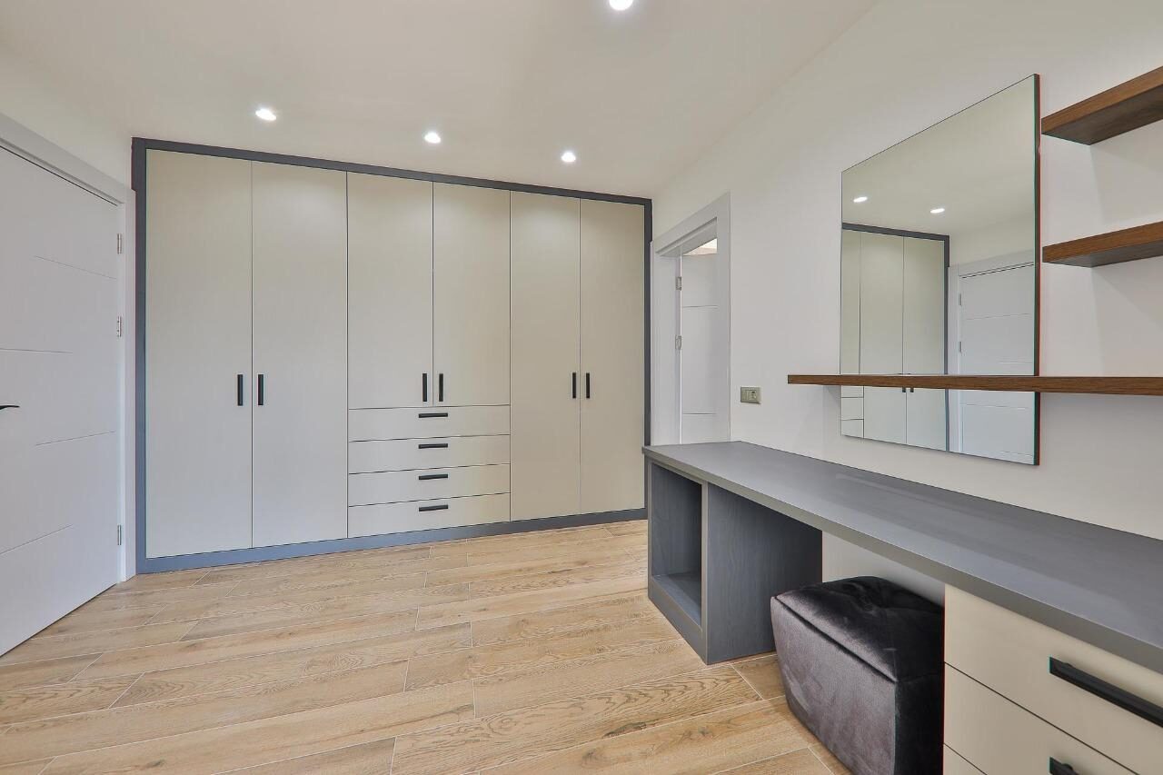 Villa Dream Exclusive — 55