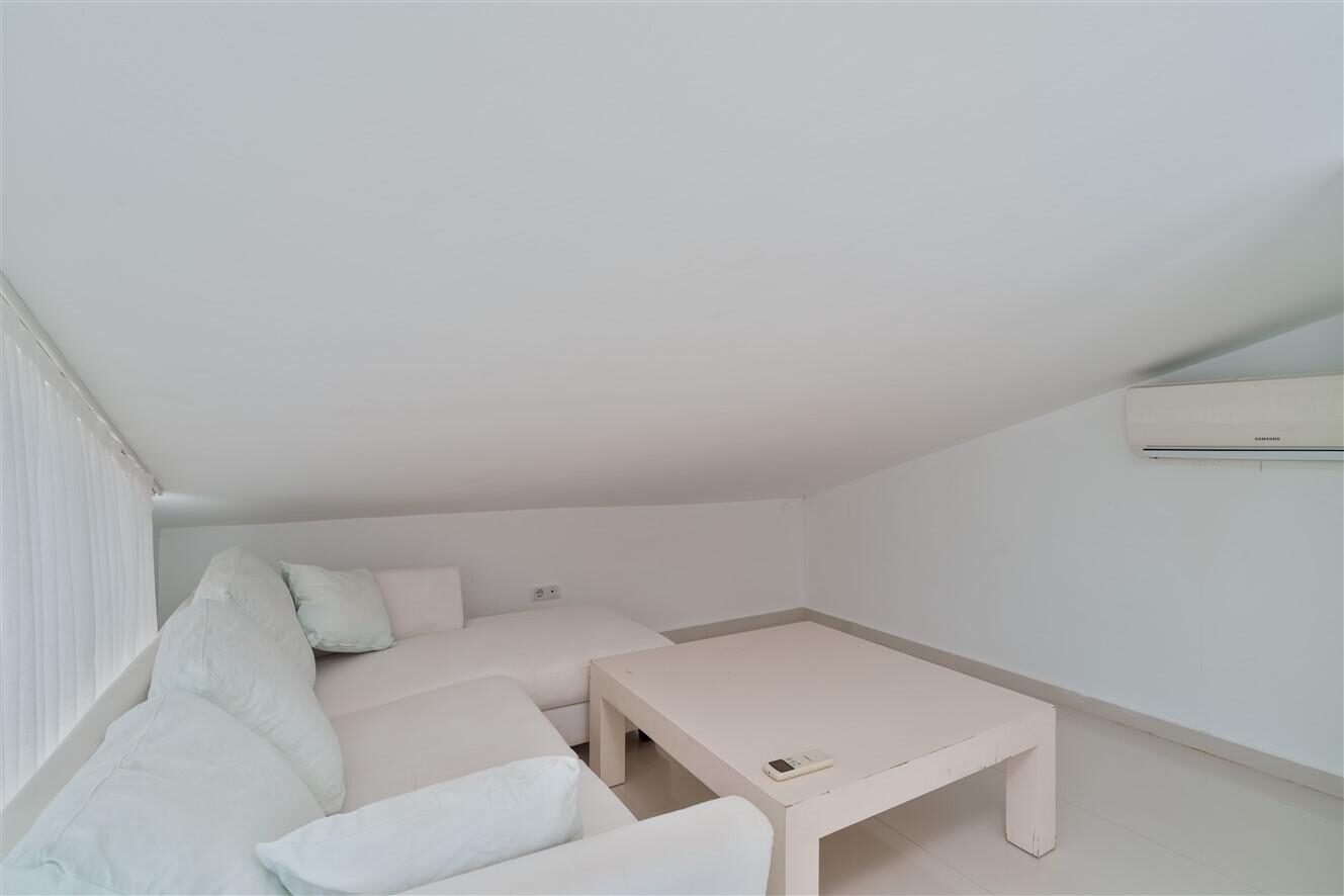 Villa Muz — 49