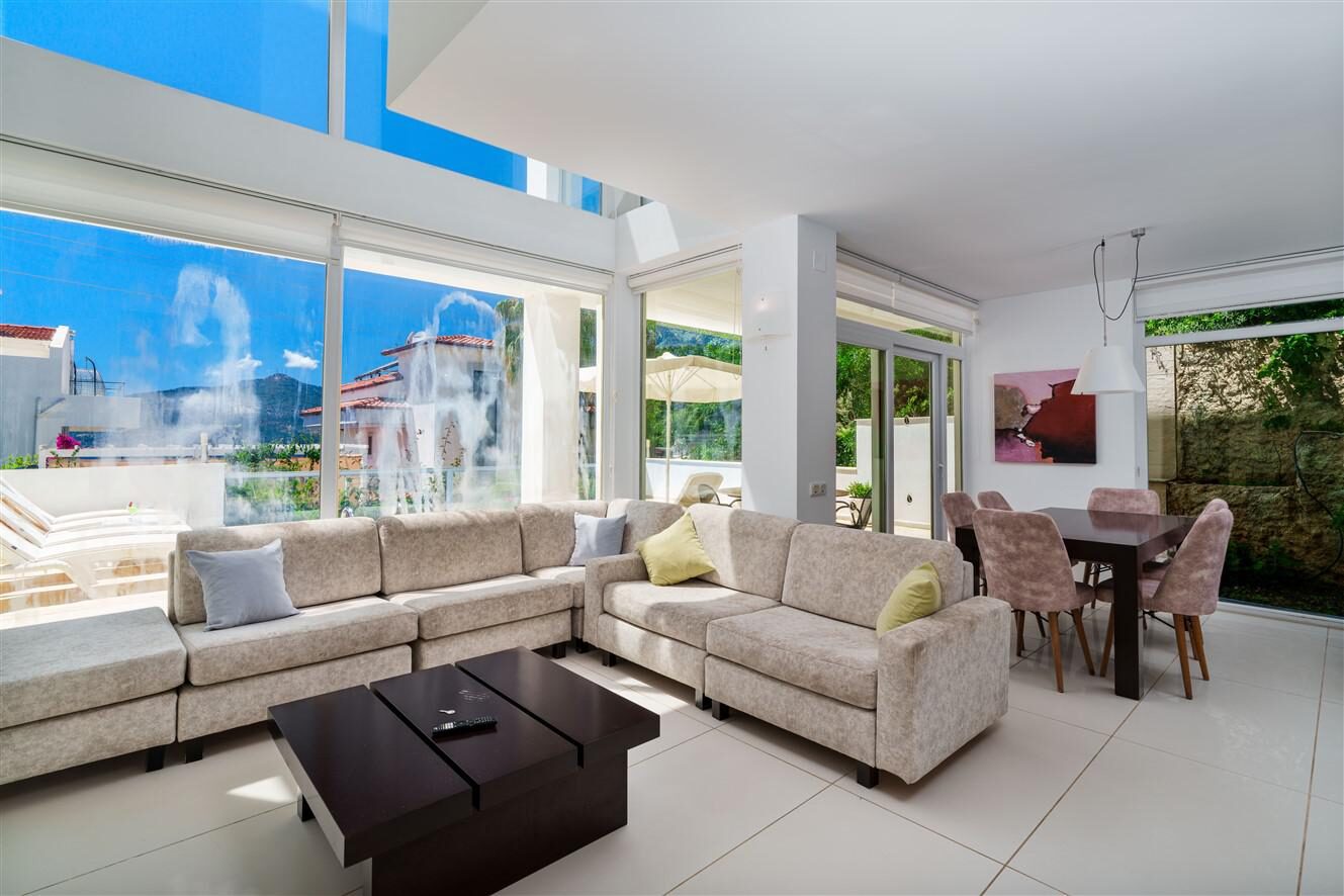 Villa Muz — 51