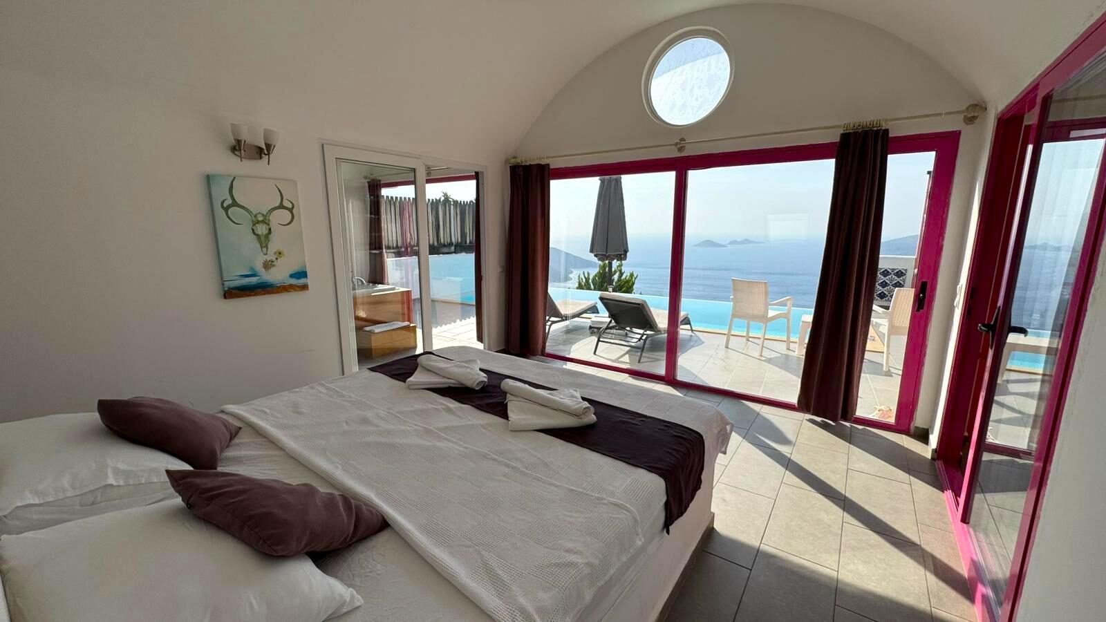 Villa Adora 2 — 9