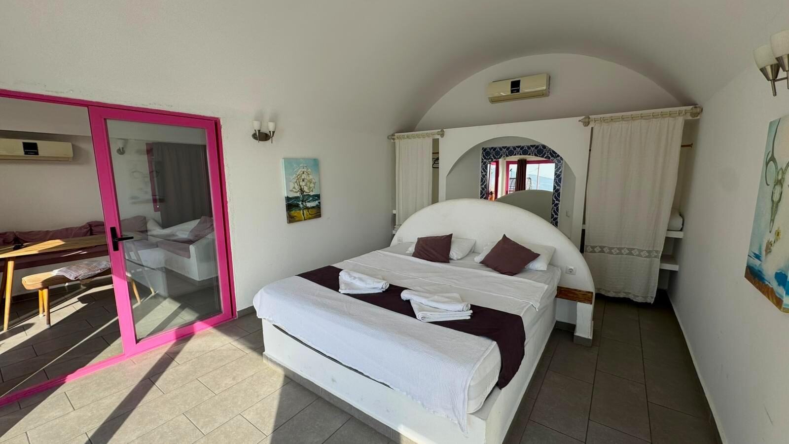 Villa Adora 2 — 18