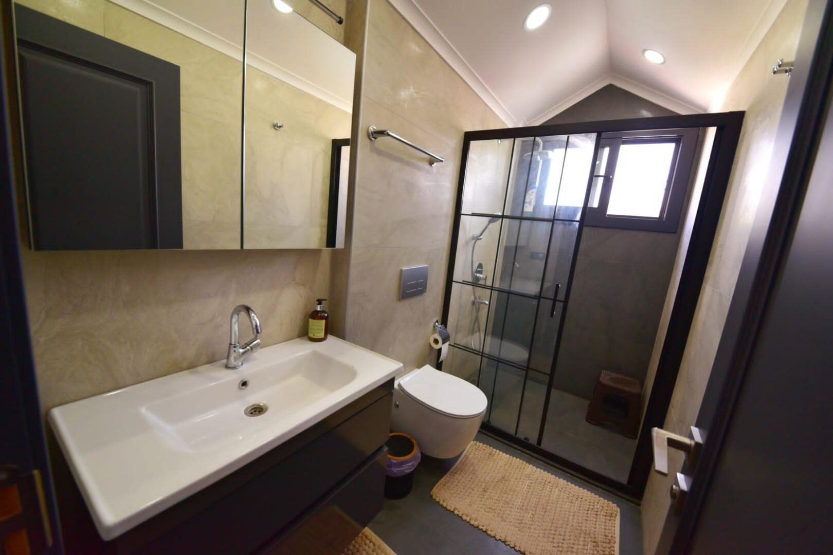 Villa Dila Exclusive — 11