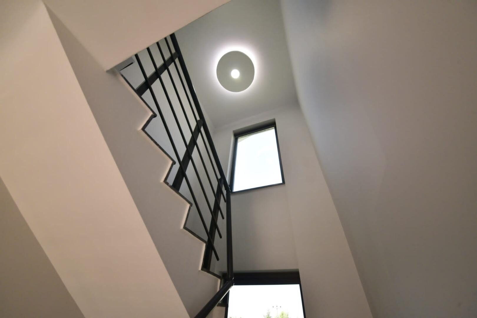 Villa Dila Exclusive — 18