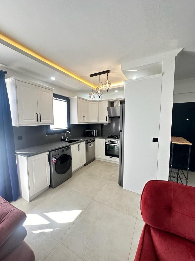 Villa Tahancı 3 — 21
