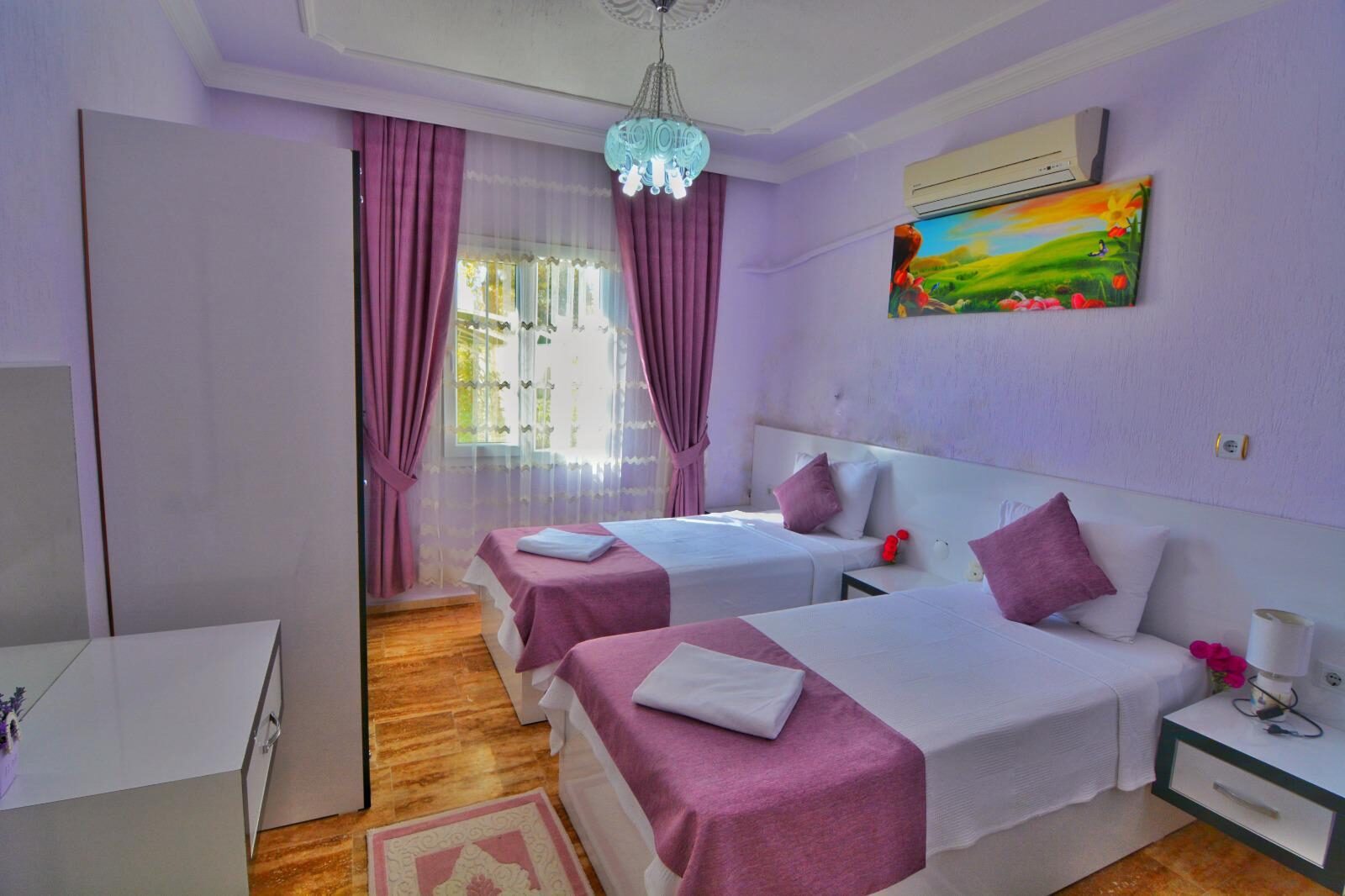 Villa Ayaz — 16