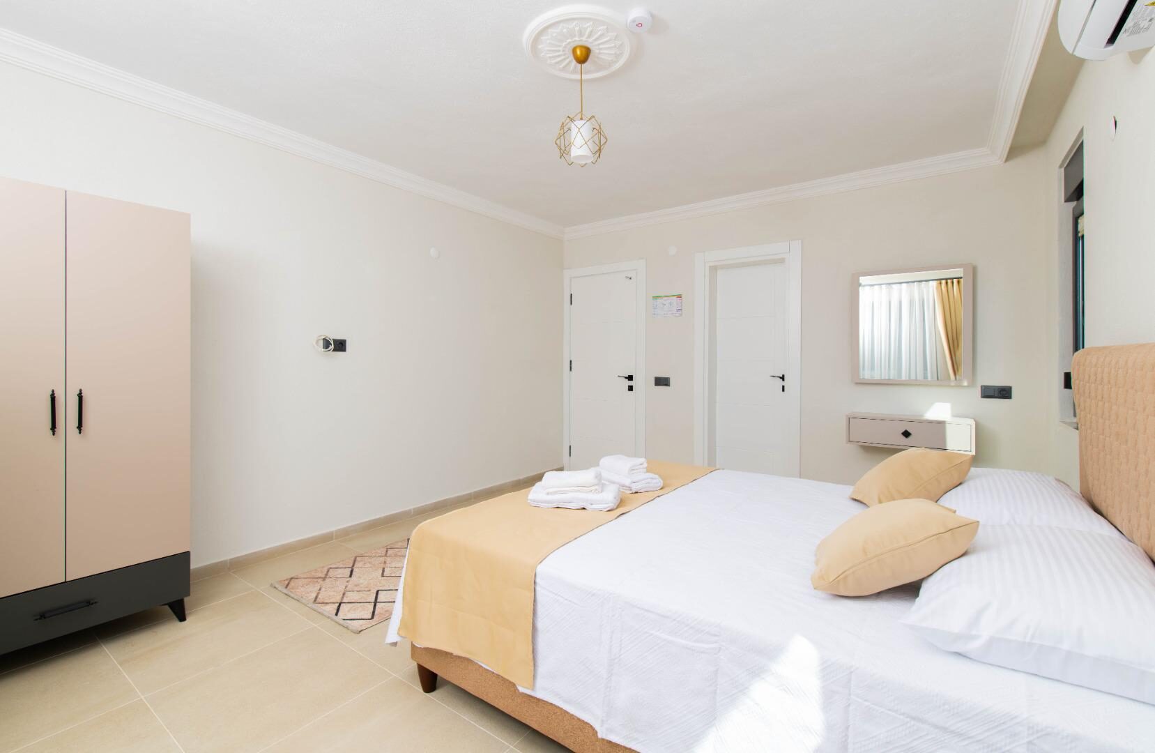 Villa Olive Kaş — 22