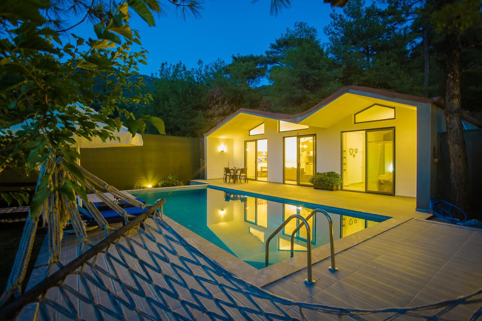 Villa Sarp — 18