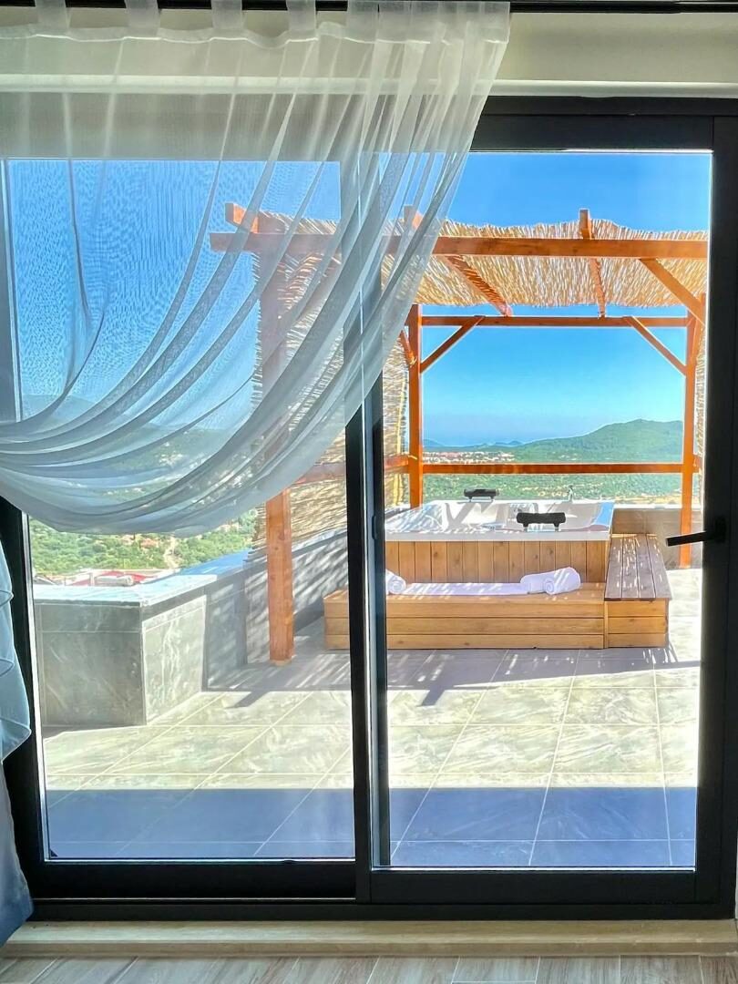 Villa Odin — 7