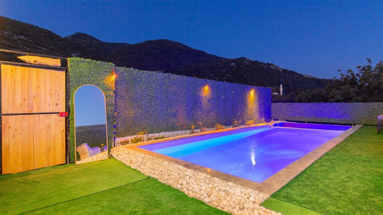 Villa Marilyn — 12