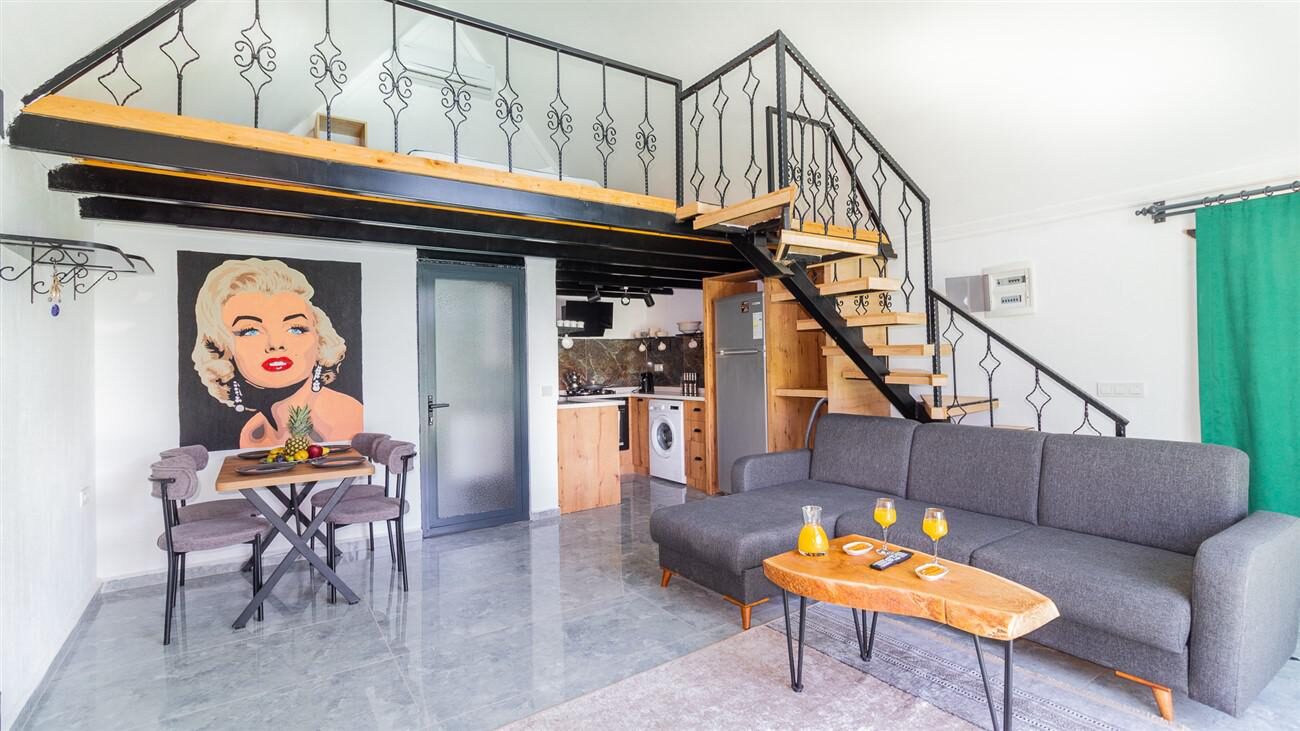 Villa Marilyn — 14