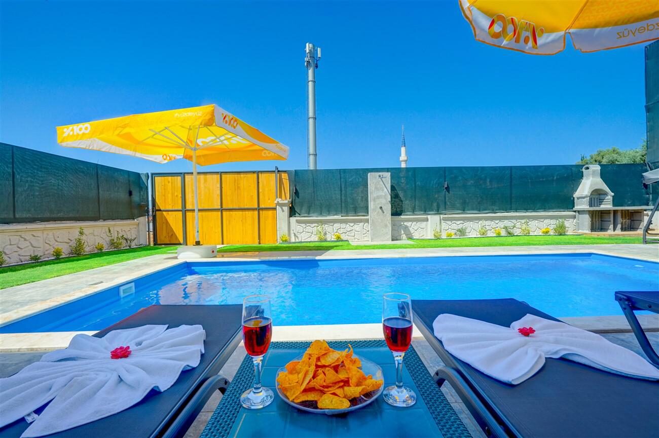 Villa Ramos — 13